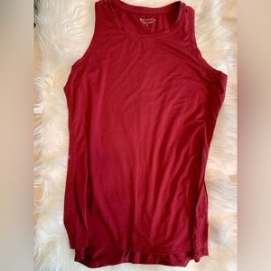 Athleta Tank
